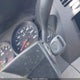 1GCEC14C89Z234001 2009 Chevrolet Silverado 1500 Work Truck auction photo thumbnail 11