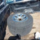 1GCEC14C89Z234001 2009 Chevrolet Silverado 1500 Work Truck auction photo thumbnail 12