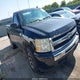 1GCEC14C89Z234001 2009 Chevrolet Silverado 1500 Work Truck auction photo thumbnail 1