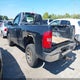1GCEC14C89Z234001 2009 Chevrolet Silverado 1500 Work Truck auction photo thumbnail 3