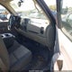 1GCEC14C89Z234001 2009 Chevrolet Silverado 1500 Work Truck auction photo thumbnail 5