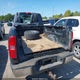 1GCEC14C89Z234001 2009 Chevrolet Silverado 1500 Work Truck auction photo thumbnail 6