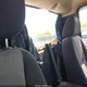 1GCEC14C89Z234001 2009 Chevrolet Silverado 1500 Work Truck auction photo thumbnail 8