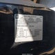 1GCEC14C89Z234001 2009 Chevrolet Silverado 1500 Work Truck auction photo thumbnail 9