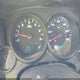 1GCEC14C89Z234001 2009 Chevrolet Silverado 1500 Work Truck auction photo thumbnail 7