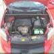 JTLKE50E291097491 2009 Scion Xb auction photo thumbnail 10