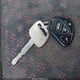 JTLKE50E291097491 2009 Scion Xb auction photo thumbnail 11