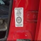 JTLKE50E291097491 2009 Scion Xb auction photo thumbnail 12