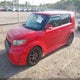 JTLKE50E291097491 2009 Scion Xb auction photo thumbnail 2