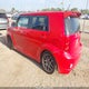 JTLKE50E291097491 2009 Scion Xb auction photo thumbnail 3