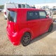 JTLKE50E291097491 2009 Scion Xb auction photo thumbnail 4