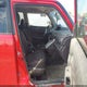 JTLKE50E291097491 2009 Scion Xb auction photo thumbnail 5