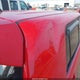 JTLKE50E291097491 2009 Scion Xb auction photo thumbnail 6