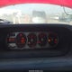 JTLKE50E291097491 2009 Scion Xb auction photo thumbnail 7