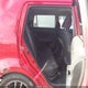 JTLKE50E291097491 2009 Scion Xb auction photo thumbnail 8