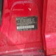 JTLKE50E291097491 2009 Scion Xb auction photo thumbnail 9