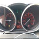 JM1BL1S52A1152923 2010 Mazda Mazda3 S Grand Touring auction photo thumbnail 7