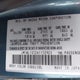 JM1BL1S52A1152923 2010 Mazda Mazda3 S Grand Touring auction photo thumbnail 9
