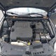 4T1BK1EB6FU147021 2015 Toyota Avalon Xle Touring auction photo thumbnail 10