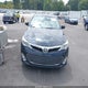 4T1BK1EB6FU147021 2015 Toyota Avalon Xle Touring auction photo thumbnail 12