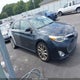 4T1BK1EB6FU147021 2015 Toyota Avalon Xle Touring auction photo thumbnail 13