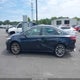 4T1BK1EB6FU147021 2015 Toyota Avalon Xle Touring auction photo thumbnail 14