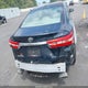 4T1BK1EB6FU147021 2015 Toyota Avalon Xle Touring auction photo thumbnail 16