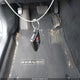 4T1BK1EB6FU147021 2015 Toyota Avalon Xle Touring auction photo thumbnail 11