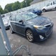 4T1BK1EB6FU147021 2015 Toyota Avalon Xle Touring auction photo thumbnail 1