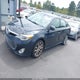 4T1BK1EB6FU147021 2015 Toyota Avalon Xle Touring auction photo thumbnail 2