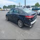 4T1BK1EB6FU147021 2015 Toyota Avalon Xle Touring auction photo thumbnail 3