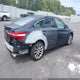 4T1BK1EB6FU147021 2015 Toyota Avalon Xle Touring auction photo thumbnail 4
