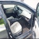 4T1BK1EB6FU147021 2015 Toyota Avalon Xle Touring auction photo thumbnail 5