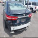 4T1BK1EB6FU147021 2015 Toyota Avalon Xle Touring auction photo thumbnail 6