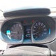 4T1BK1EB6FU147021 2015 Toyota Avalon Xle Touring auction photo thumbnail 7