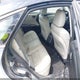4T1BK1EB6FU147021 2015 Toyota Avalon Xle Touring auction photo thumbnail 8