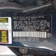 4T1BK1EB6FU147021 2015 Toyota Avalon Xle Touring auction photo thumbnail 9