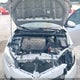5YFBURHE4GP436884 2016 Toyota Corolla S auction photo thumbnail 10