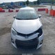 5YFBURHE4GP436884 2016 Toyota Corolla S auction photo thumbnail 12