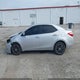 5YFBURHE4GP436884 2016 Toyota Corolla S auction photo thumbnail 14