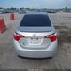 5YFBURHE4GP436884 2016 Toyota Corolla S auction photo thumbnail 16