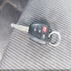 5YFBURHE4GP436884 2016 Toyota Corolla S auction photo thumbnail 11