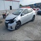 5YFBURHE4GP436884 2016 Toyota Corolla S auction photo thumbnail 2
