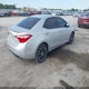 5YFBURHE4GP436884 2016 Toyota Corolla S auction photo thumbnail 4