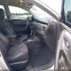 5YFBURHE4GP436884 2016 Toyota Corolla S auction photo thumbnail 5