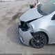5YFBURHE4GP436884 2016 Toyota Corolla S auction photo thumbnail 6