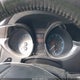 5YFBURHE4GP436884 2016 Toyota Corolla S auction photo thumbnail 7