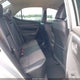 5YFBURHE4GP436884 2016 Toyota Corolla S auction photo thumbnail 8