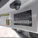 5YFBURHE4GP436884 2016 Toyota Corolla S auction photo thumbnail 9