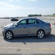 1VWBH7A32CC086673 2012 Volkswagen Passat 2.5L Se auction photo thumbnail 14